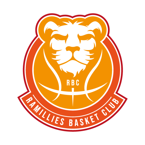 Ramillies Basket Club